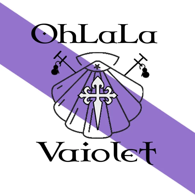 Foto de Vaiolet