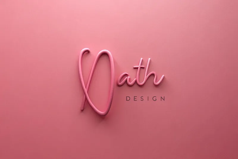 Nathalia Pastes Art