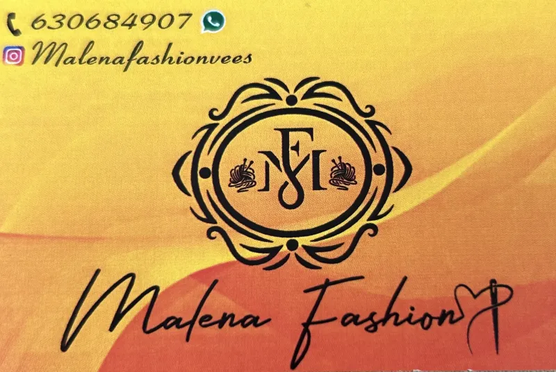 Malenafashion