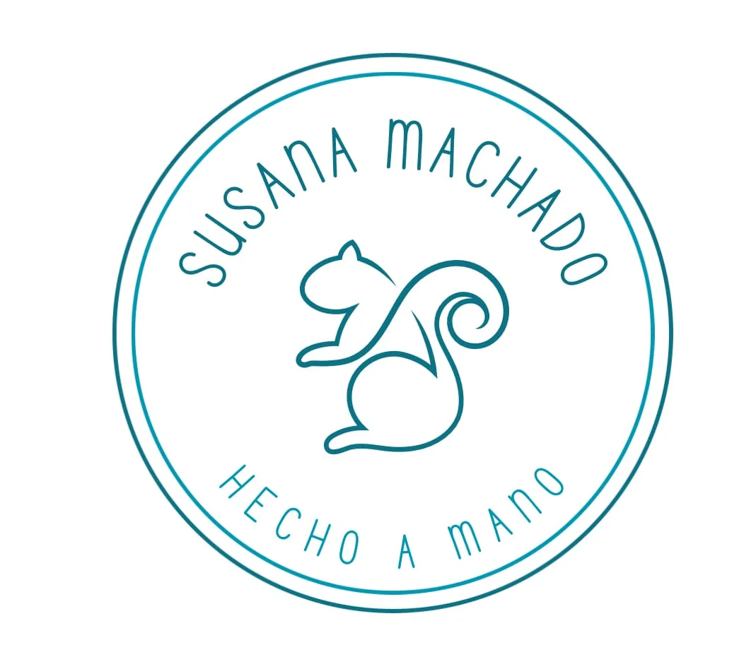 Susana Machado