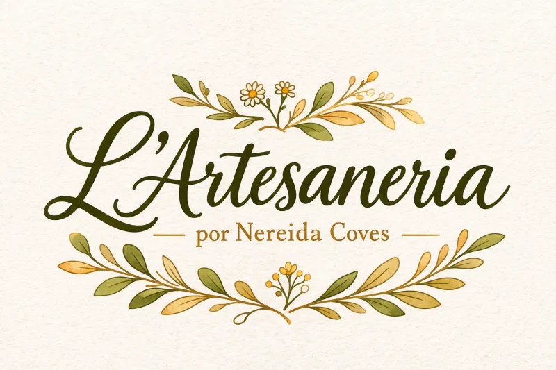 Nereida