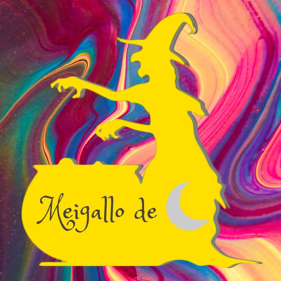 Foto de Meigallo De Lua