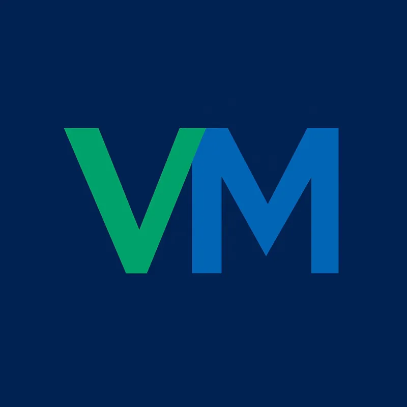 VM