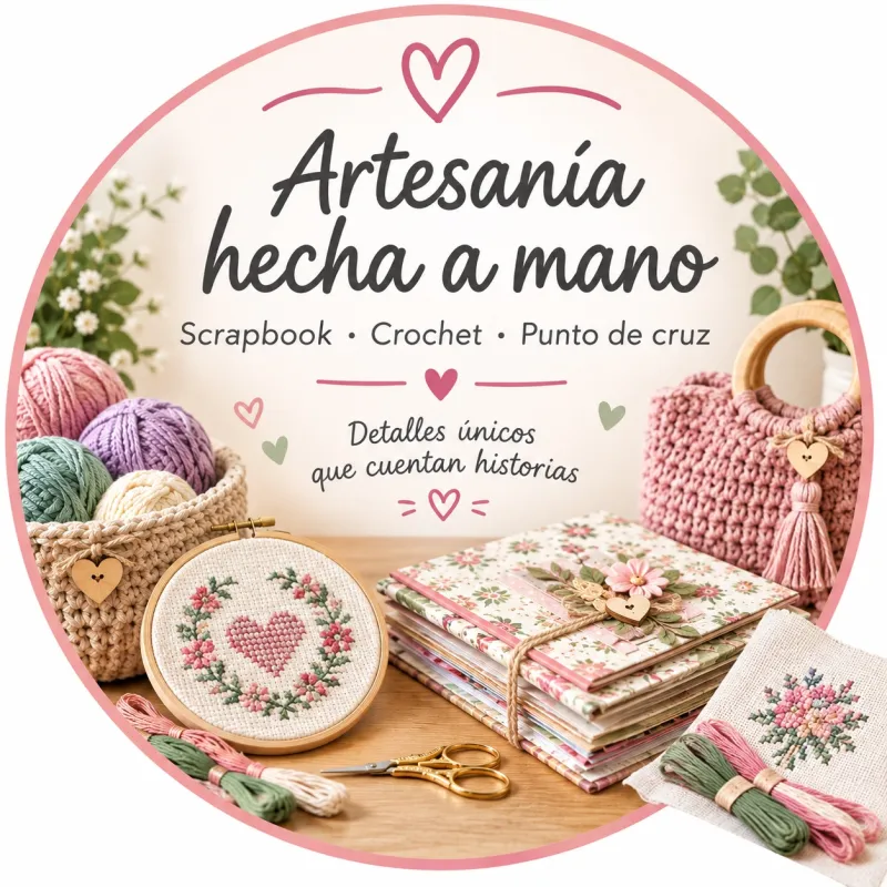 AnaMartínez