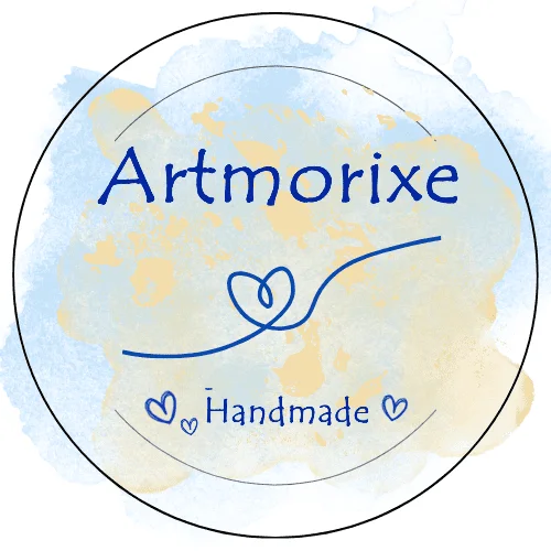 Foto de Artmorixe