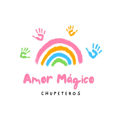 Foto de chupeteros_amormagico