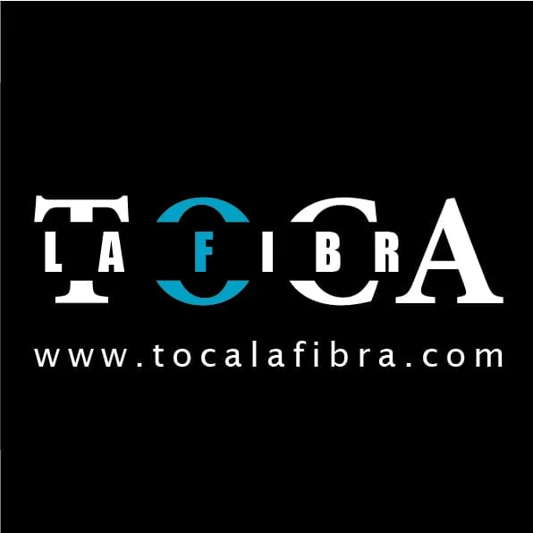 Tocalafibra