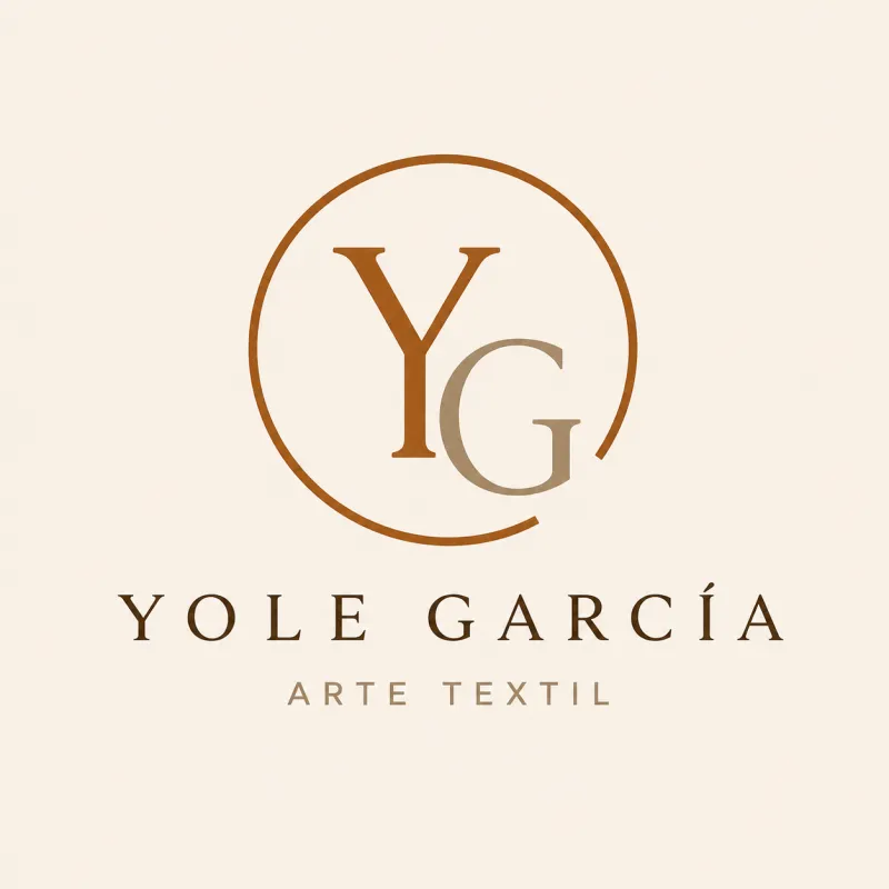 Yole García