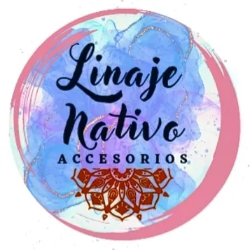 Linaje Nativo