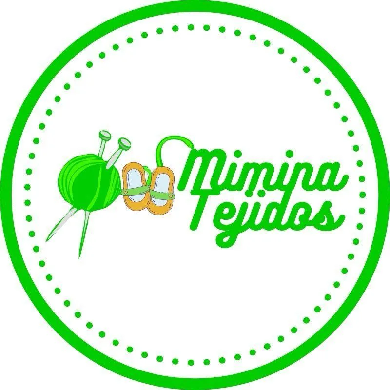 miminatejidos