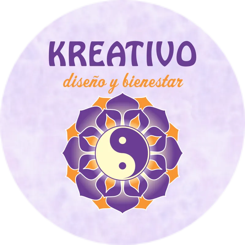 Kreativo