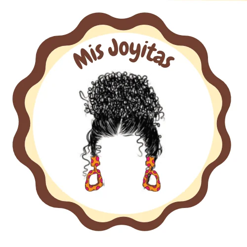 Foto de MisJoyitas