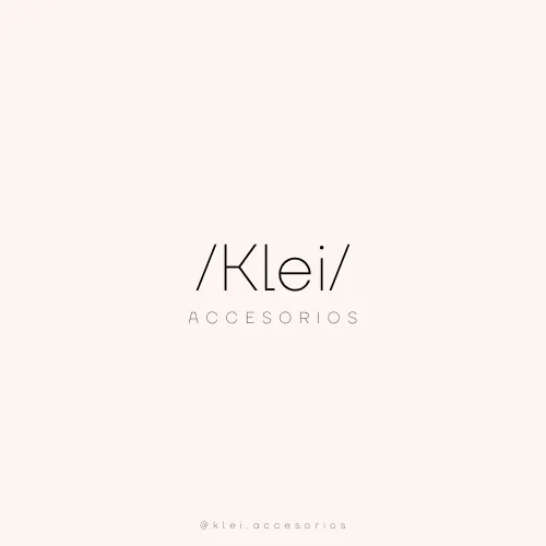 Foto de klei.accesorios