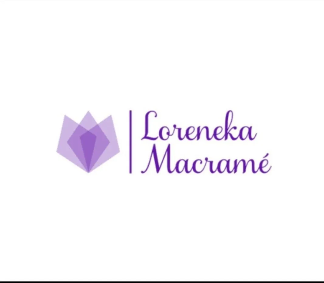 Lorena