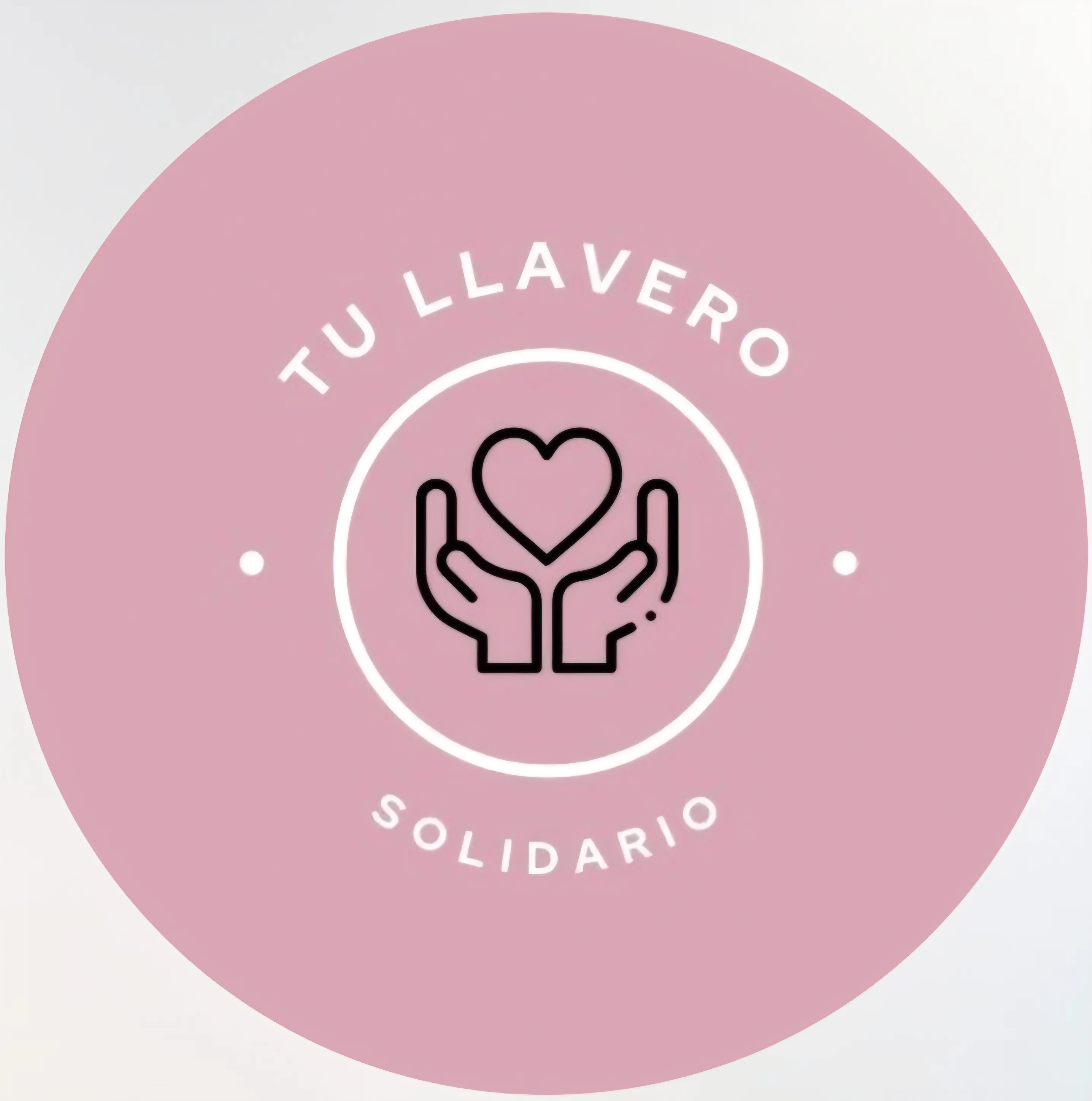 Foto de Tullaverosolidario