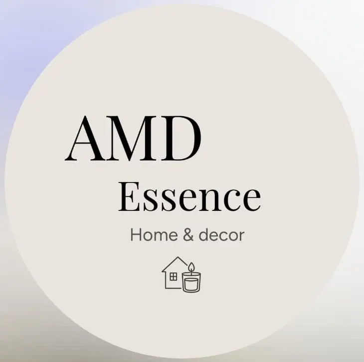Foto de Amd essence