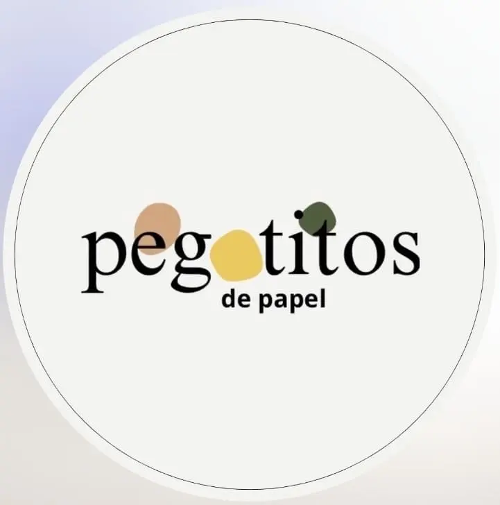 Foto de pegotitosdepapel
