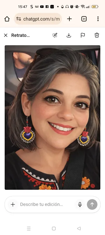 Pilarcitapulgarcita