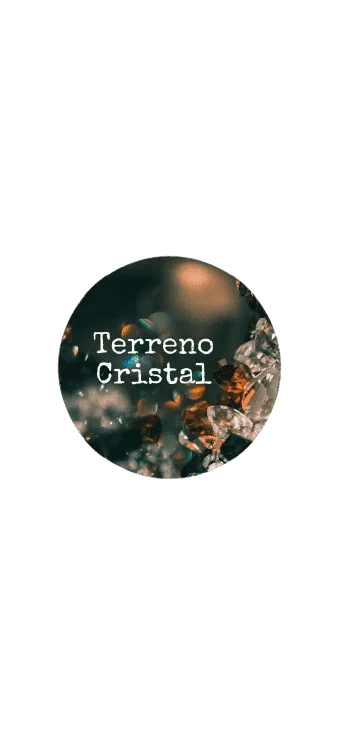 Foto de Terreno Cristal