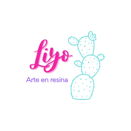 Foto de Liyo Resina