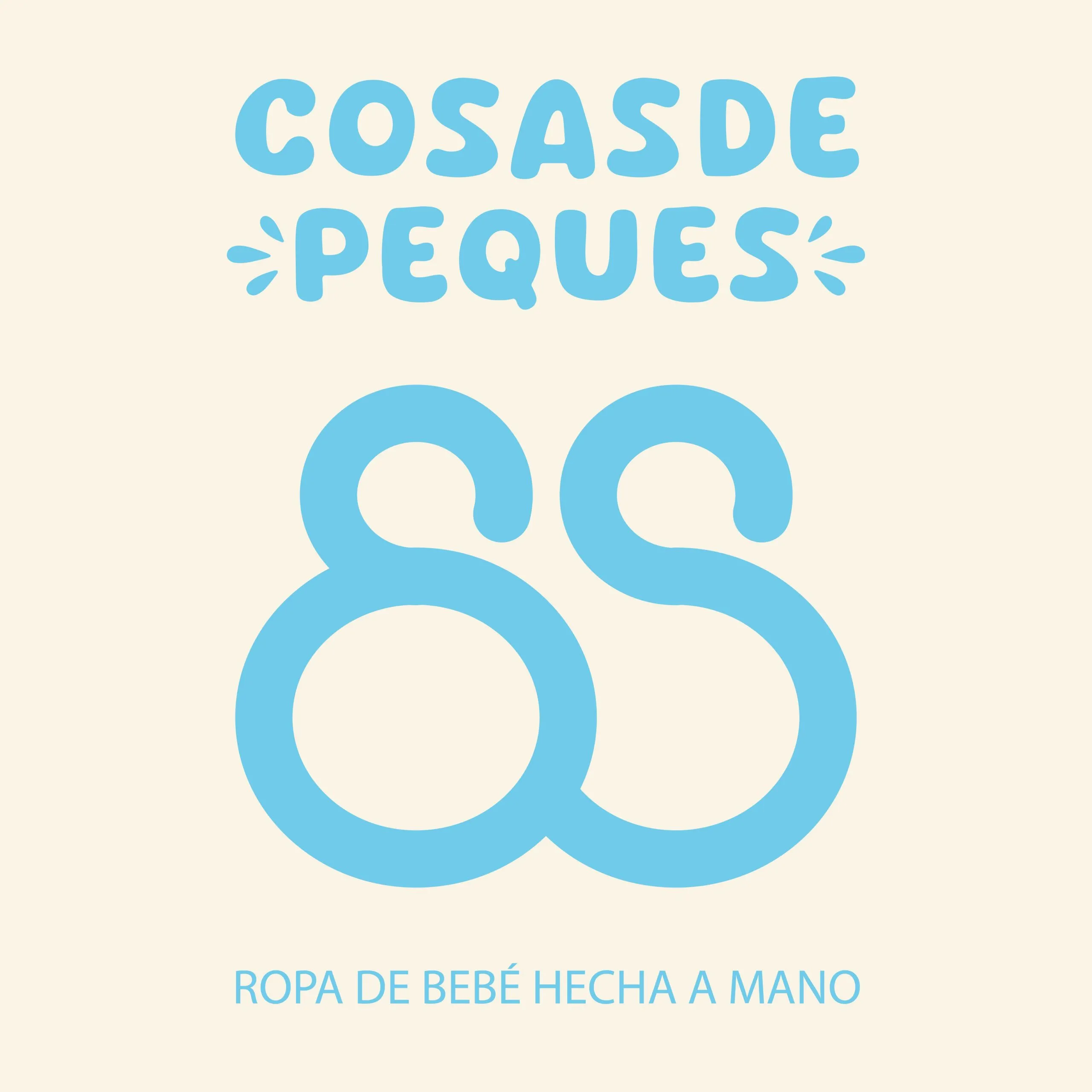 cosasdepeques88