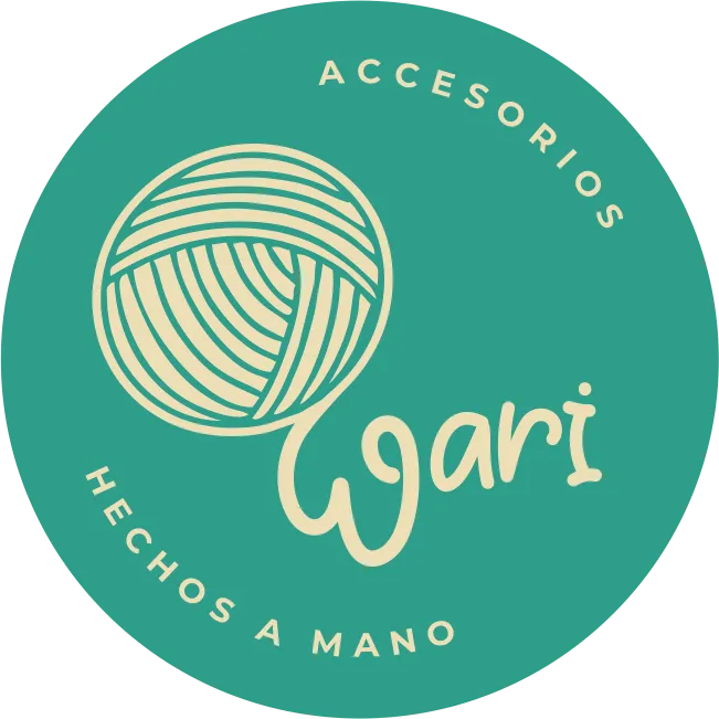 Wari