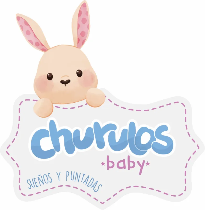 Foto de CHURULOS BABY