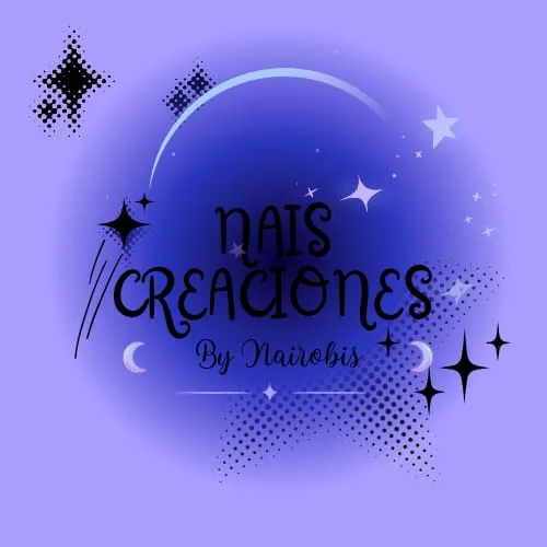 naiscreaciones