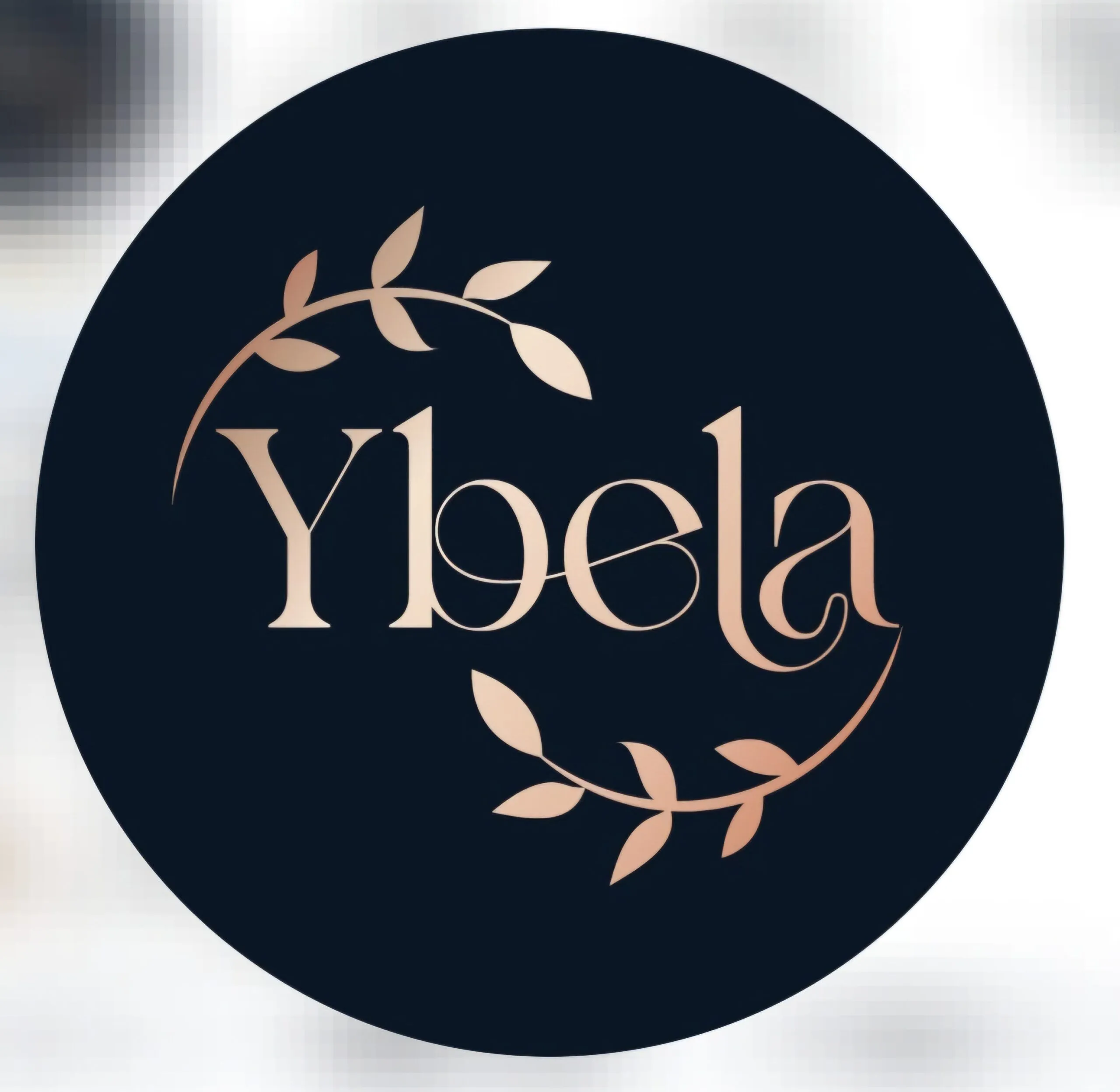 Foto de Ybela