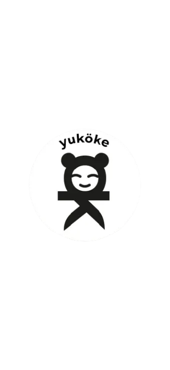 Foto de yukokejoyeria@gmail.com