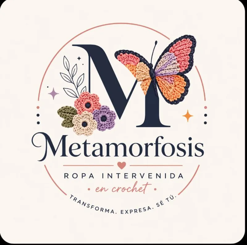 Metamorfosis