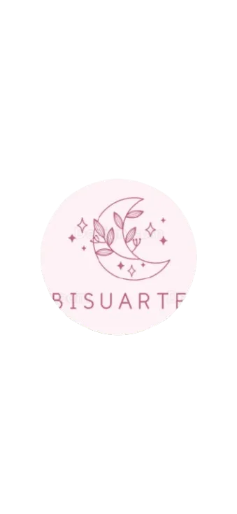 Foto de Biisuarte