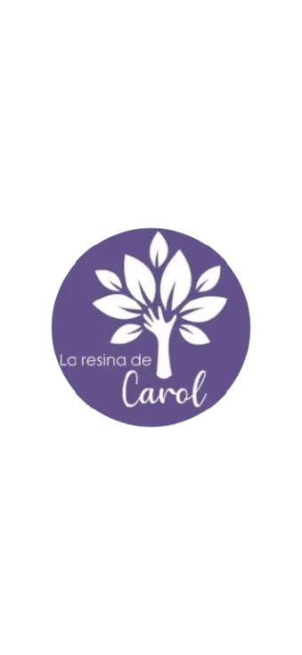 Foto de Carol