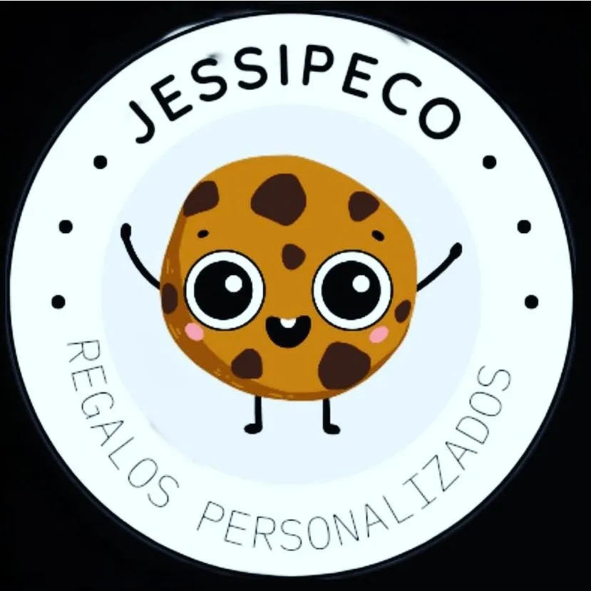 Foto de JessiPecoRegalos