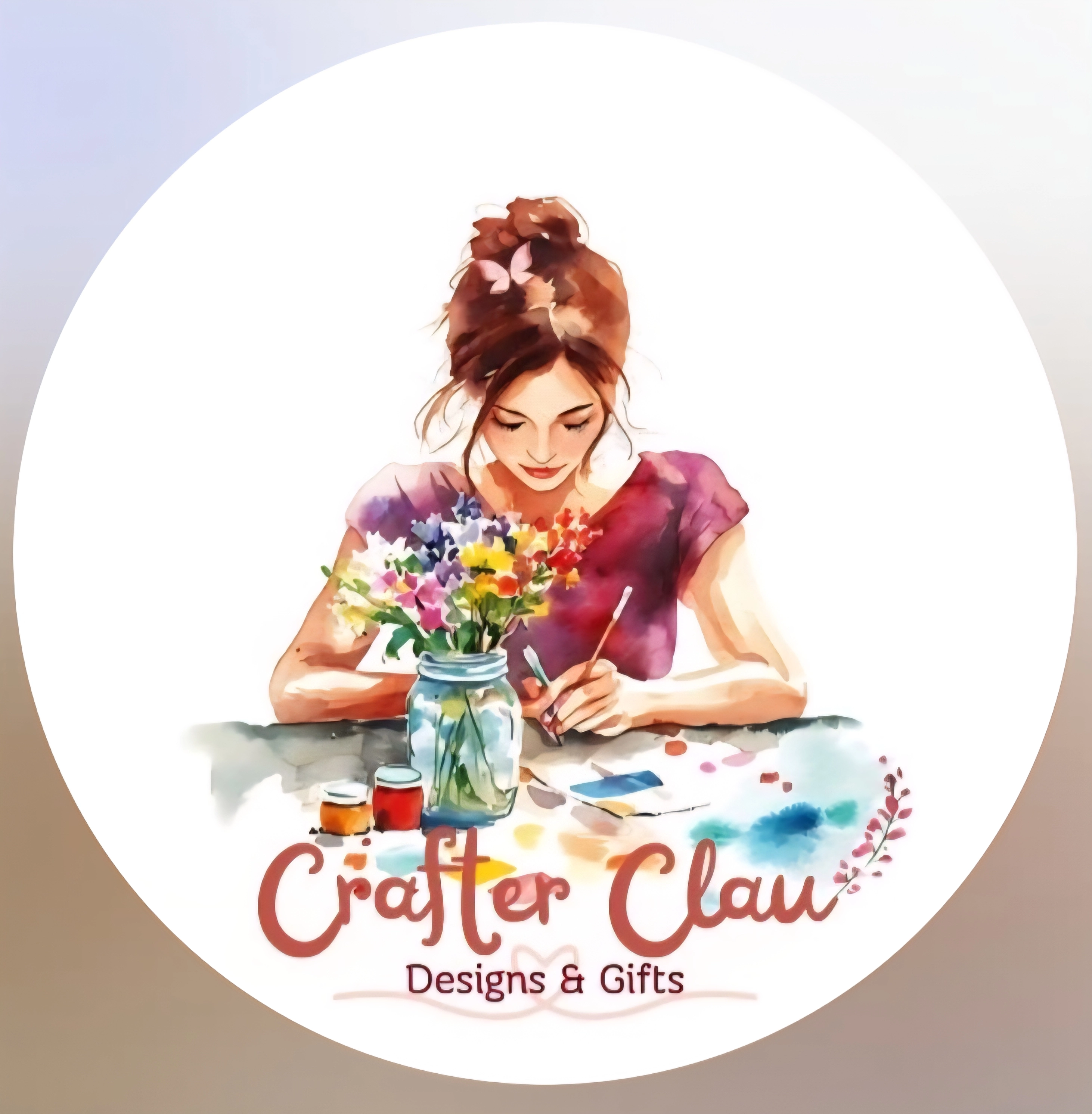 Crafter.Clau
