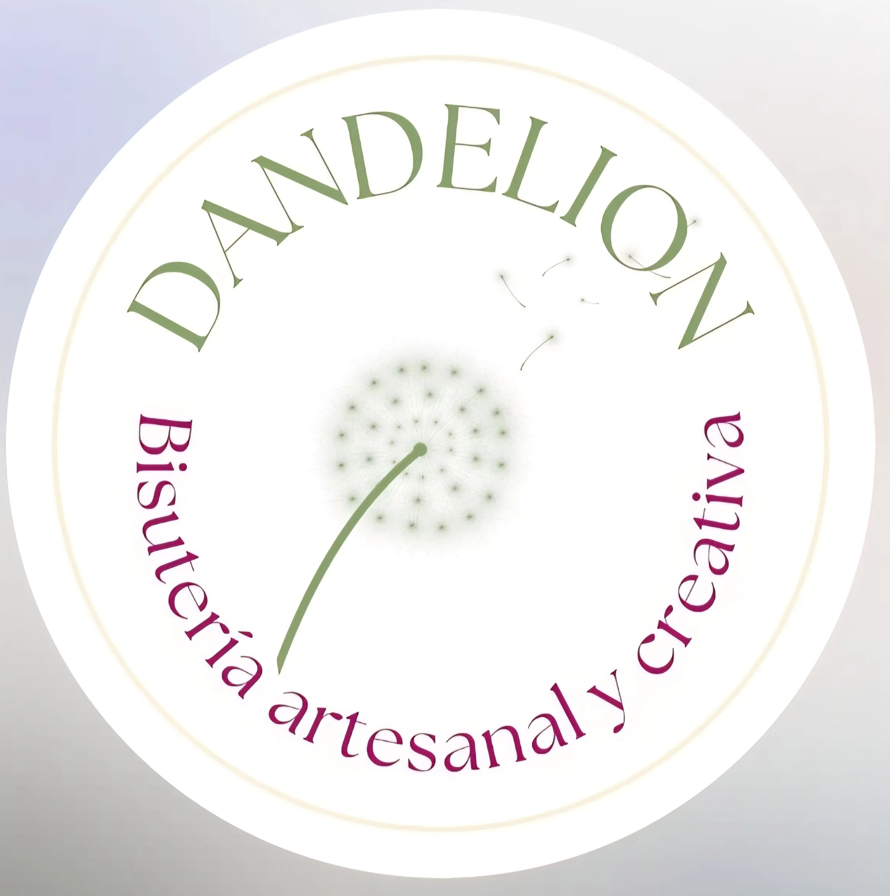 Foto de Dandelion