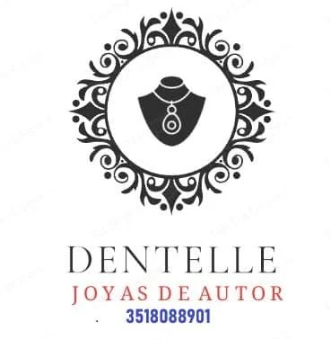 Dentelle Joyas