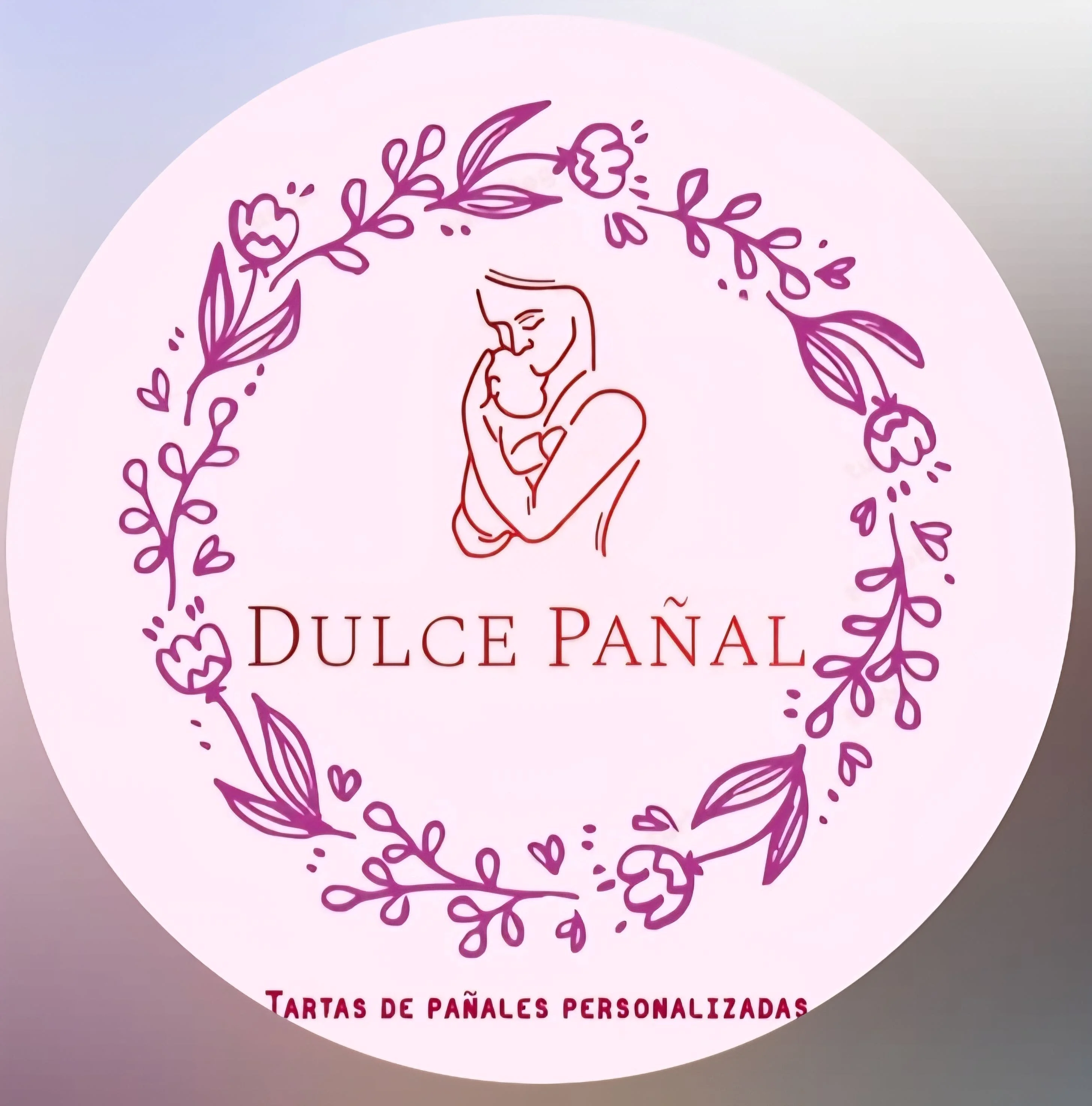 Foto de Dulce Pañal