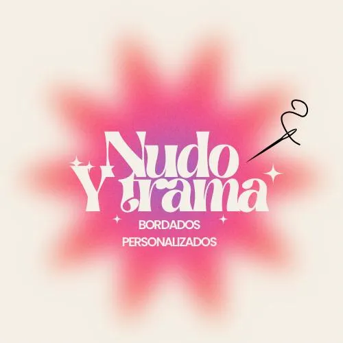 Nudoytrama_