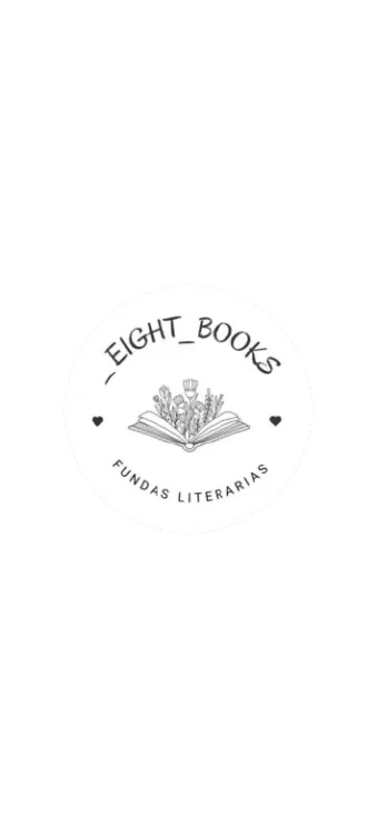Foto de EightBooks