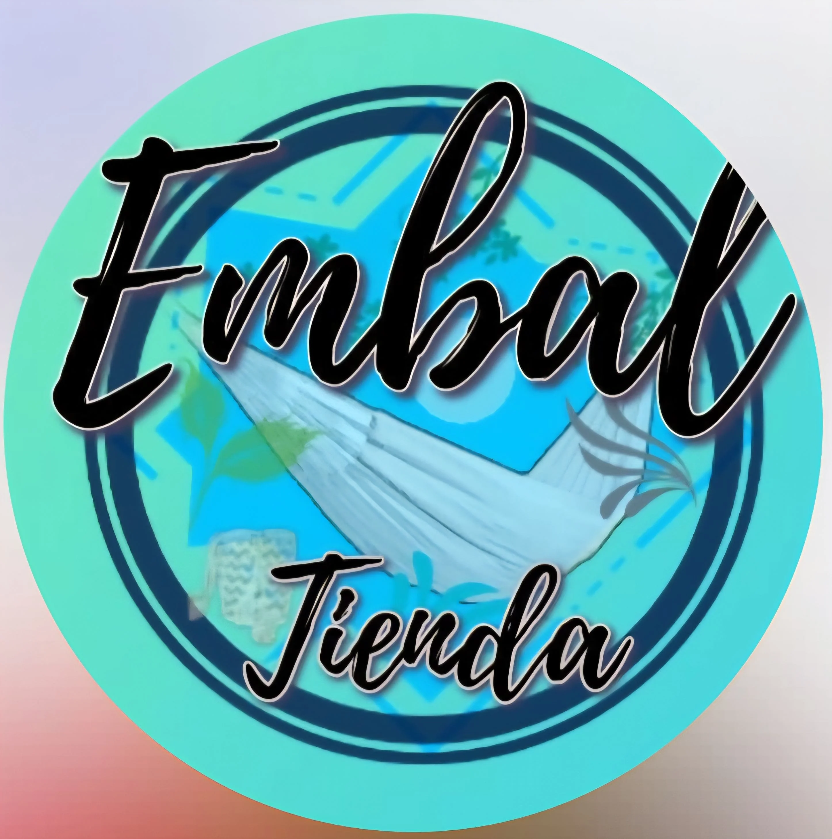 Foto de Embal Tienda