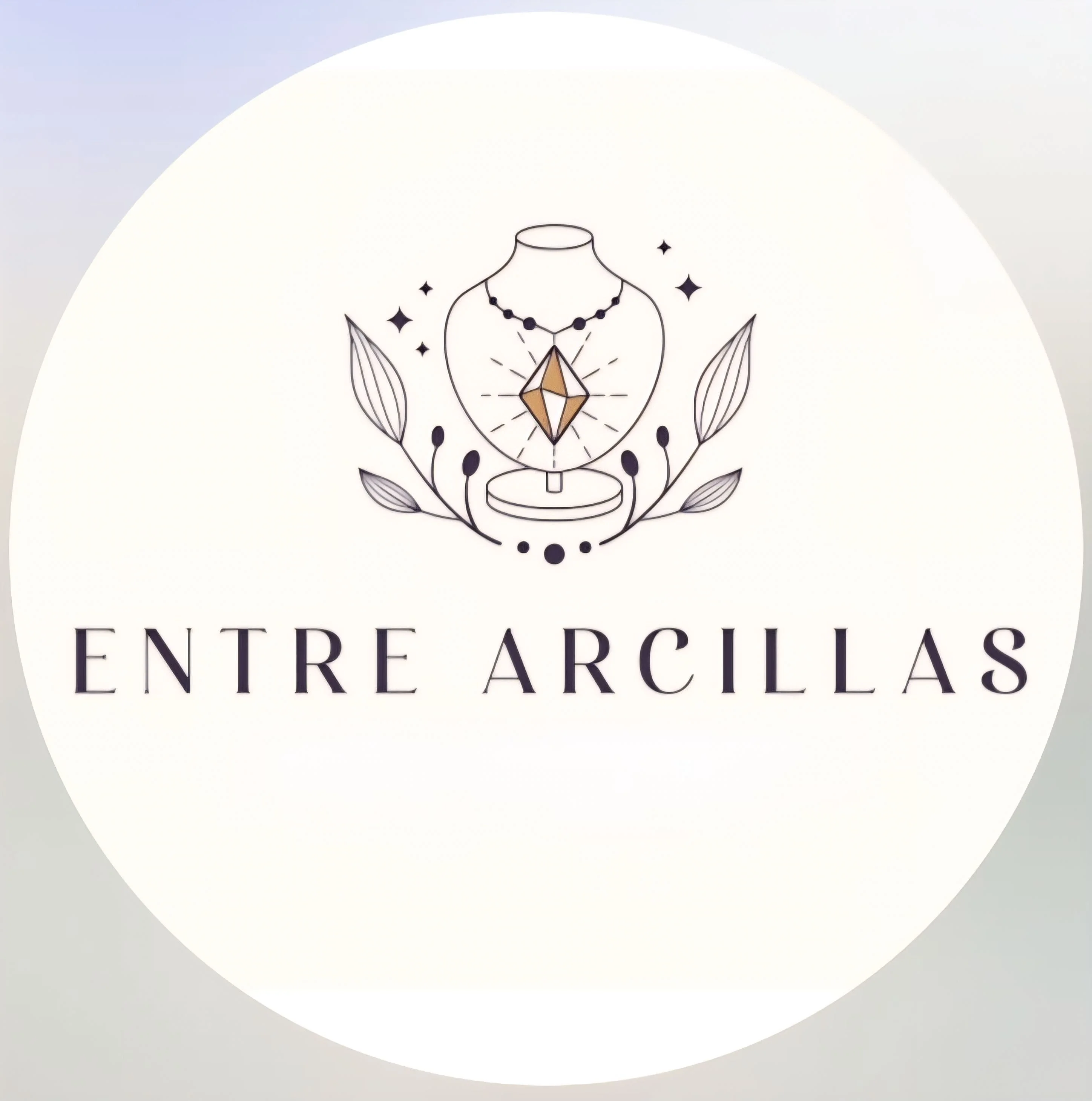 Foto de Entrearcillas