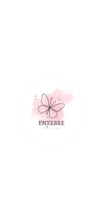 Foto de Enxebre