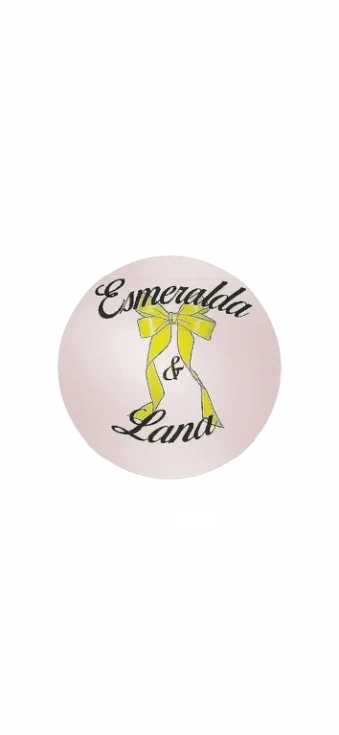 Esmeralda