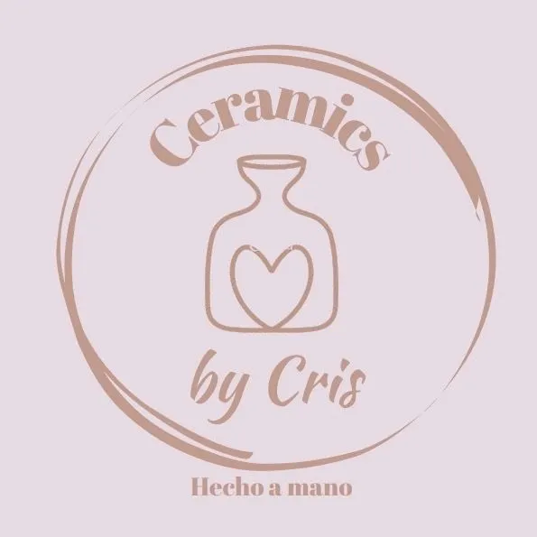 Foto de ceramicsbycris