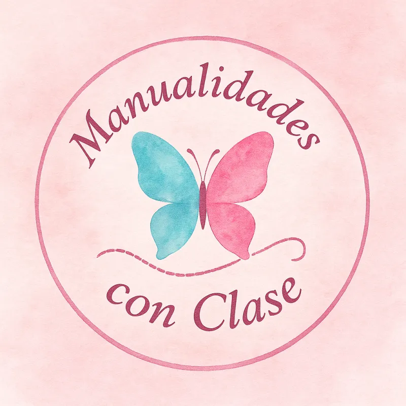 Foto de Manualidades con Clase