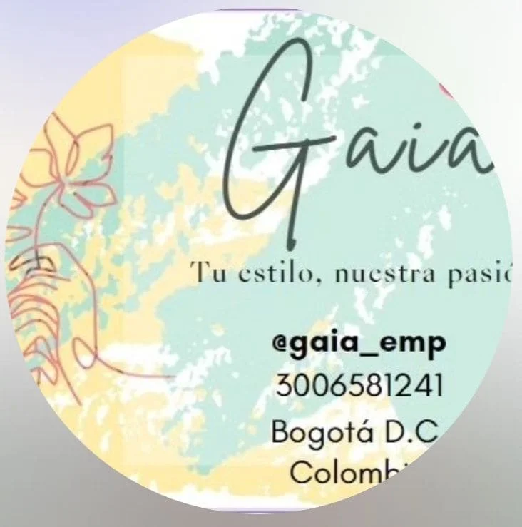 Gaia_emp