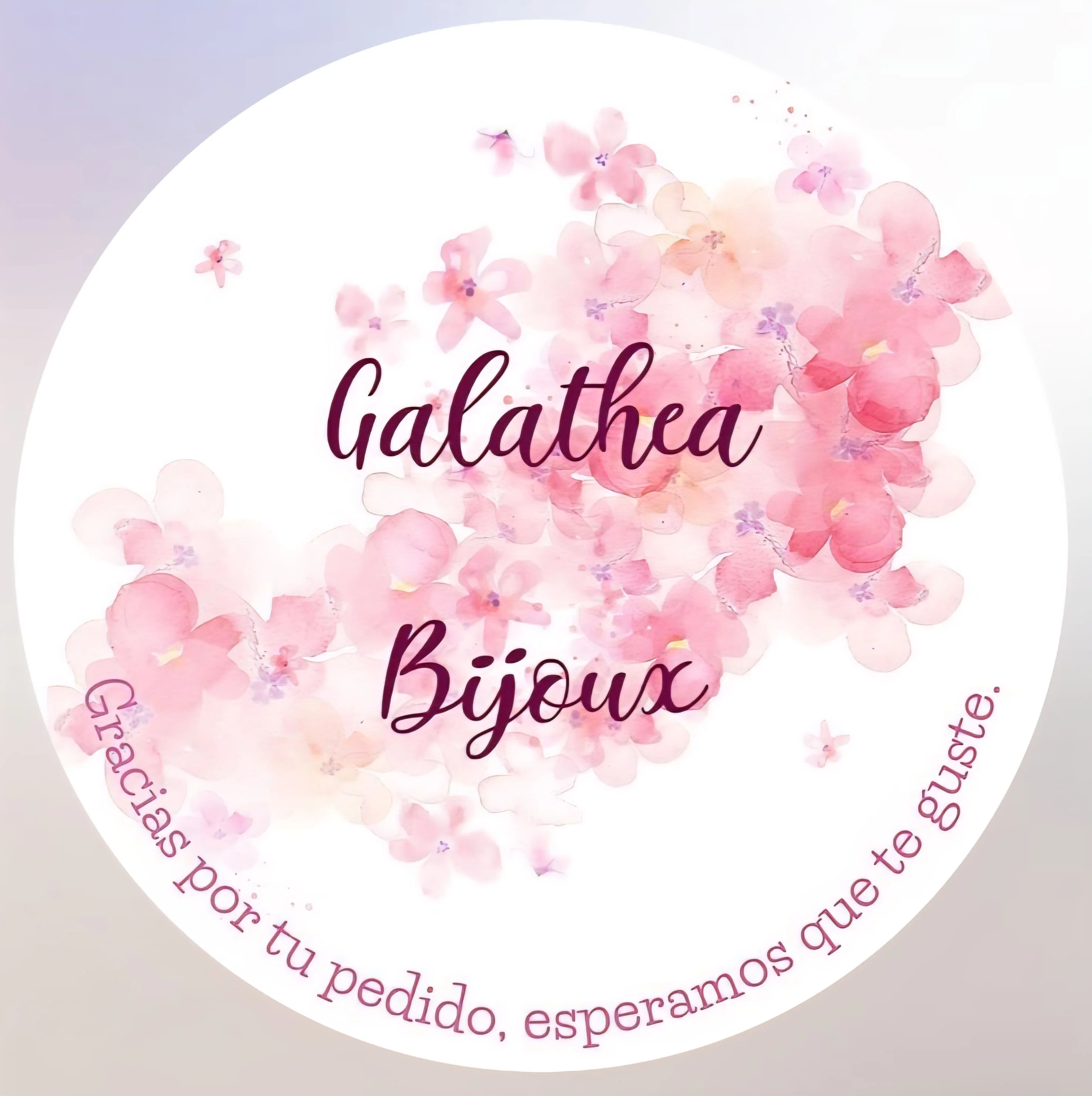 Foto de Galatheabijoux