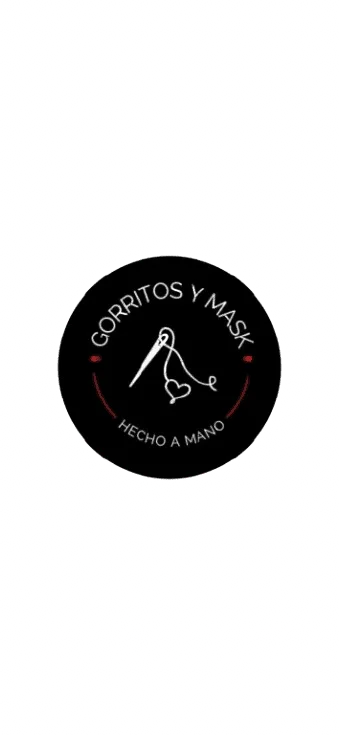 gorritosymask
