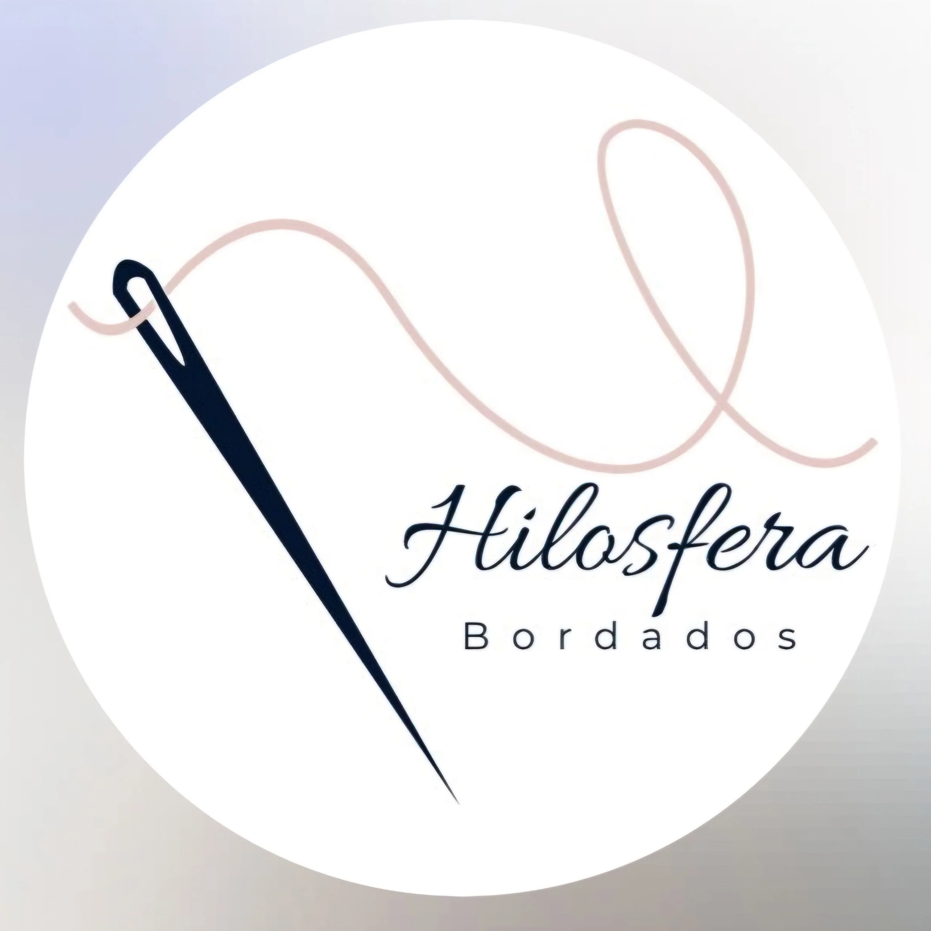 Foto de Hilosfera